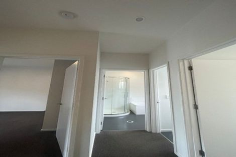 Photo of property in Cornwall Gardens, 7/27 Cornwall Street, St Albans, Christchurch, 8014
