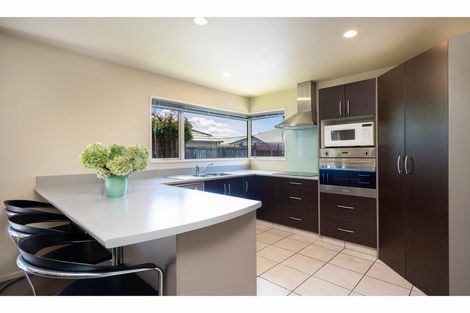 Photo of property in 24a Silvester Street, Woolston, Christchurch, 8023