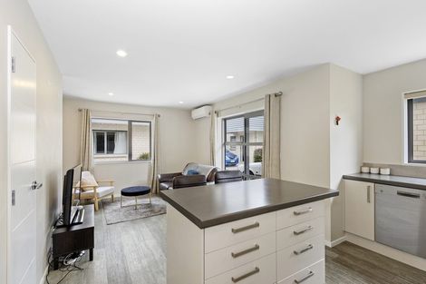 Photo of property in 28a Burke Street, Addington, Christchurch, 8024