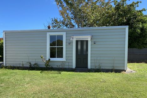 Photo of property in 2 Brassey Street, Waverley, 4510