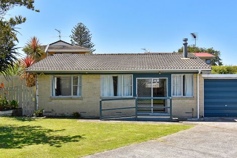 Photo of property in 1/576a Weymouth Road, Weymouth, Auckland, 2103