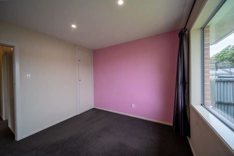 Photo of property in 125 Wales Street, Halswell, Christchurch, 8025