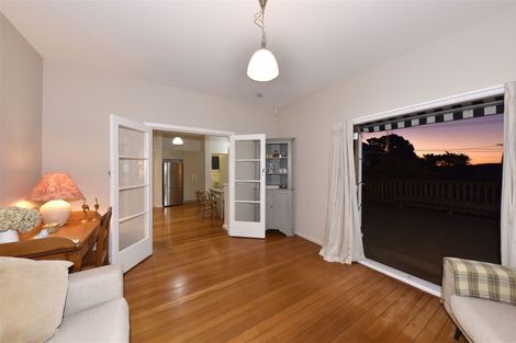 Photo of property in 1/159 Major Hornbrook Road, Mount Pleasant, Christchurch, 8081