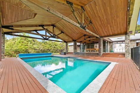 Photo of property in 50 Lynton Masters Lane, Coatesville, Albany, 0793