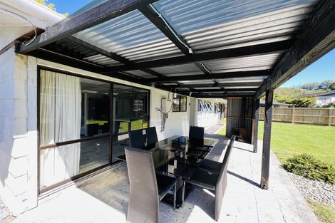 Photo of property in 31 Tuwharetoa Road, Kawerau, 3127