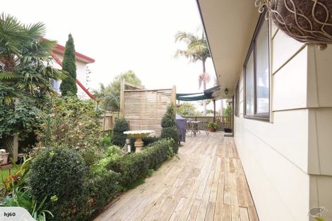 Photo of property in 7a Judea Road, Judea, Tauranga, 3110