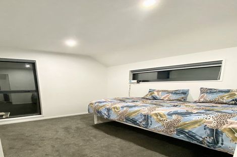 Photo of property in 464d Wilsons Road, Waltham, Christchurch, 8011