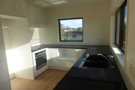 Photo of property in 16 Glendene Avenue, Glendene, Auckland, 0602