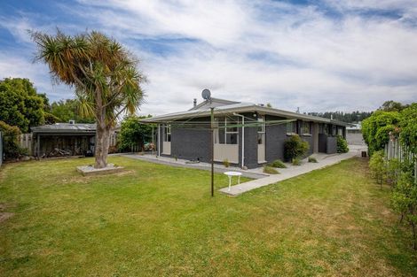 Photo of property in 38 Enterprise Street, Alexandra, 9320