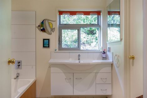 Photo of property in 19 Lake View Place, Fairhall, Blenheim, 7272