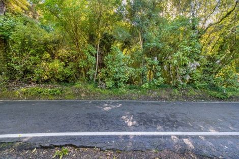 Photo of property in 82 Avro Road, Blue Mountains, Upper Hutt, 5371