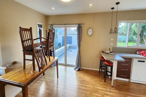 Photo of property in 43 Fox Street, Opunake, 4616
