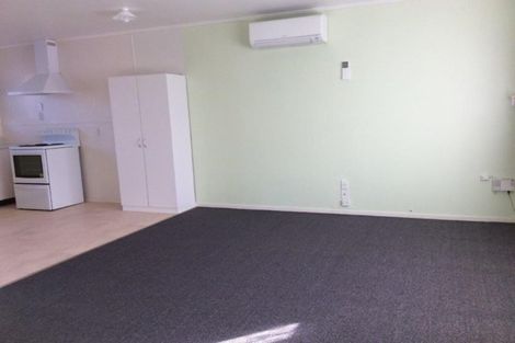 Photo of property in 2/47 Milan Road, Papatoetoe, Auckland, 2025