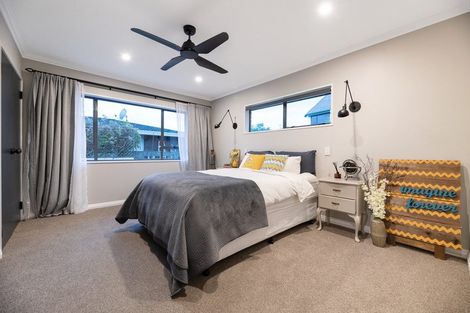 Photo of property in 14 Manuwai Drive, Matua, Tauranga, 3110