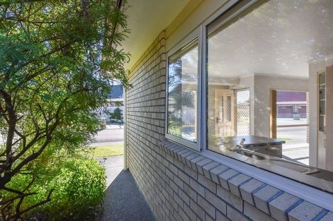 Photo of property in Villa Estate, 46/55 Armstrong Avenue, Carterton, 5713