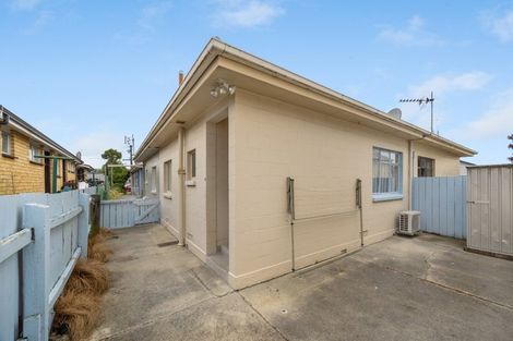 Photo of property in 4h Begg Street, Saint Kilda, Dunedin, 9012