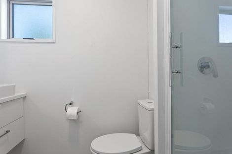 Photo of property in Amuri Park Apartments, 19/280 Bealey Avenue, Christchurch Central, Christchurch, 8013