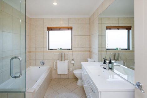 Photo of property in 47a Manawatu Street, Hokowhitu, Palmerston North, 4410