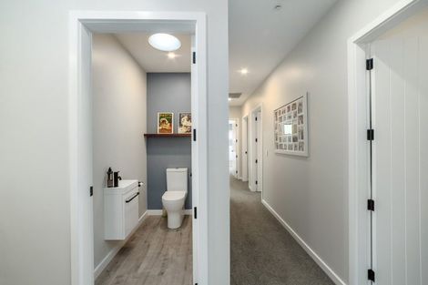 Photo of property in 4 Peony Drive, Greytown, 5712