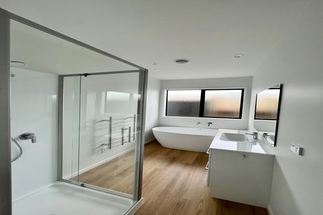 Photo of property in 114b Victoria Street West, Pukekohe, 2120