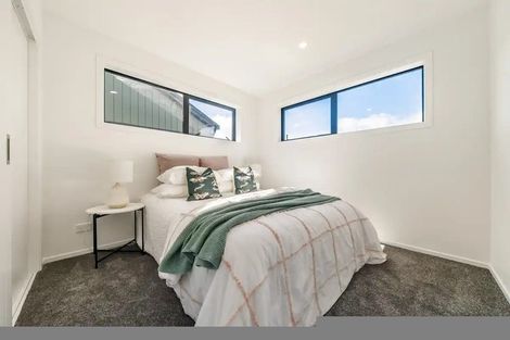 Photo of property in 5/8 Victoria Street, Ebdentown, Upper Hutt, 5018