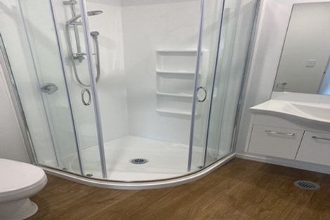 Photo of property in 1/8 Keitha Place, Glenview, Hamilton, 3206