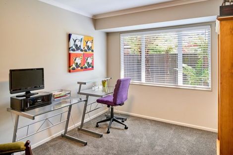 Photo of property in 31b Connolly Street, Boulcott, Lower Hutt, 5010