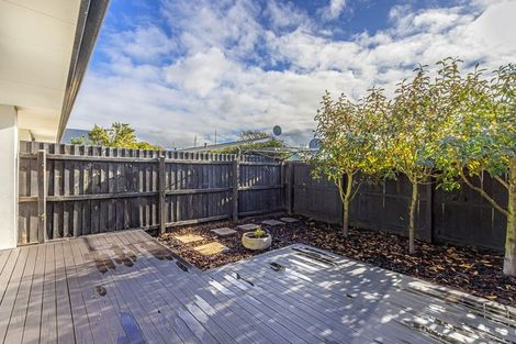 Photo of property in 3/138 Geraldine Street, Edgeware, Christchurch, 8013