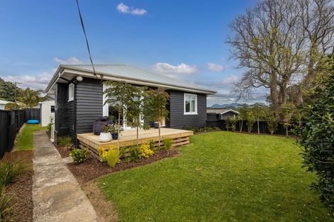 Photo of property in 3 Roto Street, Westown, New Plymouth, 4310