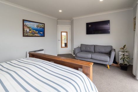 Photo of property in 16 Geoff Geering Drive, Netherby, Ashburton, 7700