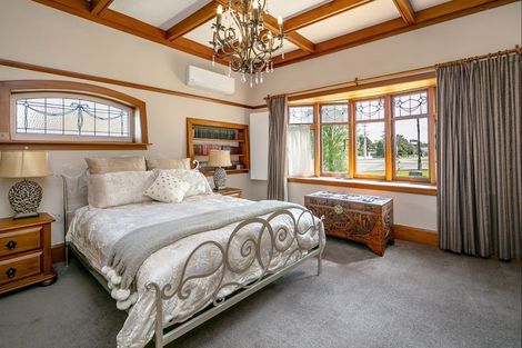 Photo of property in 11 Main Street, Pahiatua, 4910