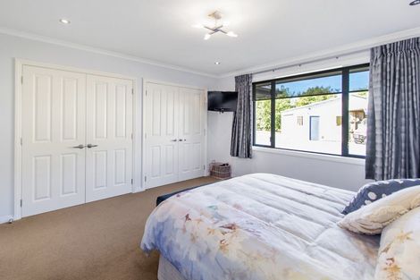 Photo of property in 178 Awamoa Road, Holmes Hill, Oamaru, 9492