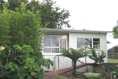 Photo of property in 21 Nigel Road, Browns Bay, Auckland, 0630