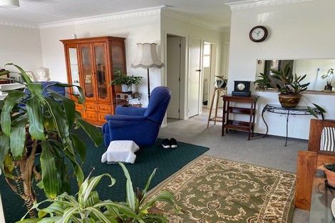 Photo of property in 4 Linklater Avenue, Bellevue, Tauranga, 3110