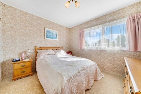 Photo of property in 2/64 Weymouth Road, Manurewa, Auckland, 2102