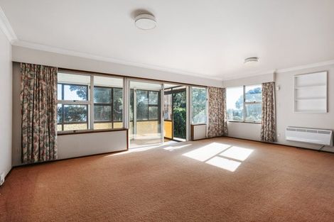 Photo of property in 68 Hamurana Road, Omokoroa, 3114