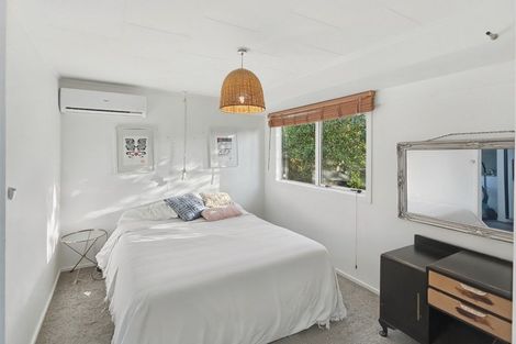 Photo of property in 6 Primrose Street, Raglan, 3225