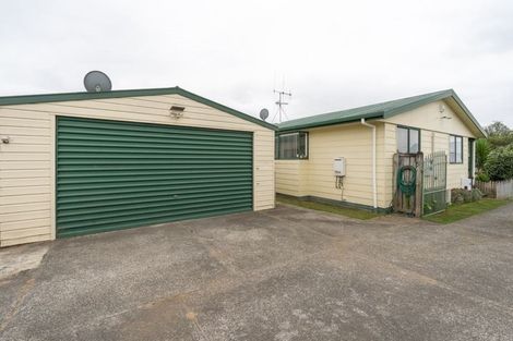 Photo of property in 5 Aileen Place, Nawton, Hamilton, 3200