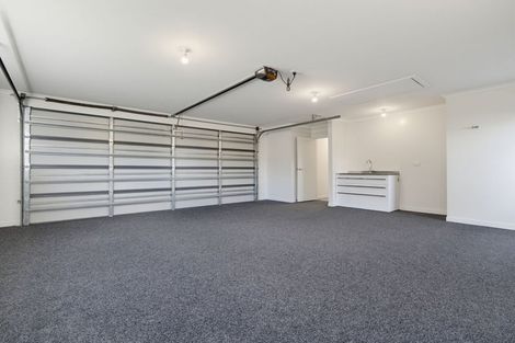 Photo of property in 16 Banksia Lane, Whakatane, 3120