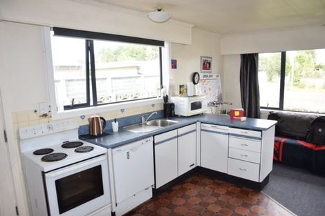 Photo of property in 12 Kereru Street, Waikiwi, Invercargill, 9810