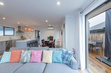 Photo of property in 5 Fairmile Road, Richmond, 7020