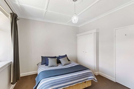 Photo of property in 31 Toro Street, Durie Hill, Whanganui, 4500