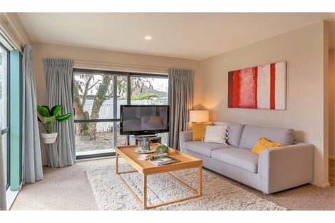 Photo of property in 47 Bishopsworth Street, Hillsborough, Christchurch, 8022