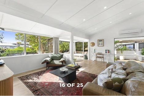 Photo of property in 20 Eversham Road, Mount Maunganui, 3116