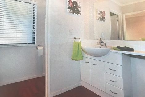 Photo of property in 144 Horndon Street, Darfield, 7510