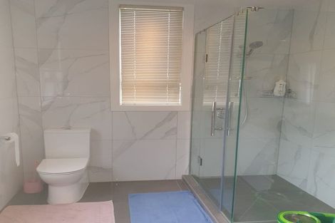 Photo of property in 30 Misa Road, Otaua, Waiuku, 2682