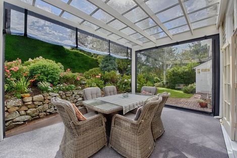 Photo of property in 1 George Street, Gore, 9710