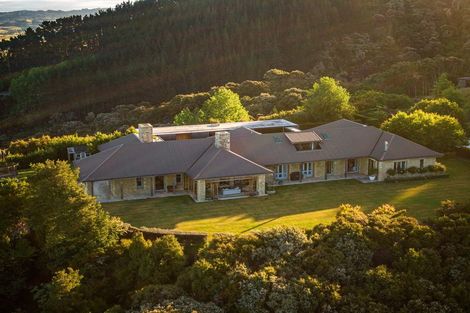 Photo of property in 184 North Road, Clevedon, Papakura, 2582