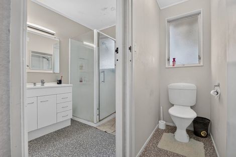 Photo of property in 5 Hyde Avenue, Nawton, Hamilton, 3200
