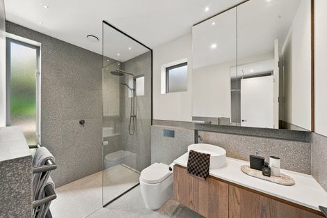 Photo of property in 20 Chapter Street, St Albans, Christchurch, 8052